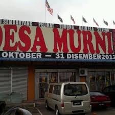 We did not find results for: Galeri Tudung Dan Batik Desa Murni 13 Visitors