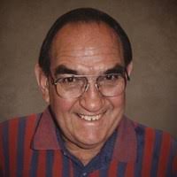 William E. Brinegar Obituary (2023)