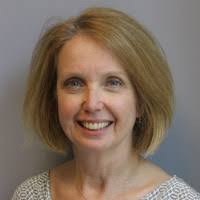 Carla Carpenter's Instagram, Twitter & Facebook