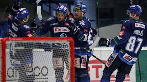 Fan shop tohoto extraligového teamu rytíři kladno na našich stránkách. Rytiri Kladno Jsou Ve Finale Chance Ligy Jak Si Poradi S Jihlavou Aplausin Cz