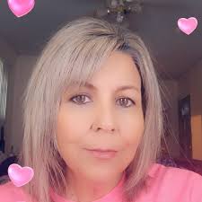 Violeta Jimenez (@patolucasamor) • Threads, Say more