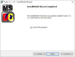 Oct 07, 2021 · to download the files, select the platform and language you need, and then choose the download button. Download Turbo C For Windows 7 8 And 10 32 64 Bit Tested In 2021
