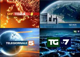 Canale 5 è visibile anche sul satellite, in versione hd, disponendo di un apposito decoder e di un abbonamento al broadcaster tv sat. Le App Gratuite Per Guardare Tg In Diretta Su Mobile Guideitech Le Migliori Guide Di Tecnologia
