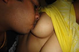 Mumbai aunty sex pics with an apartment guy - FSI Blog