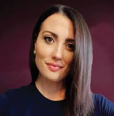 Abbey Mcconnell's Instagram, Twitter & Facebook