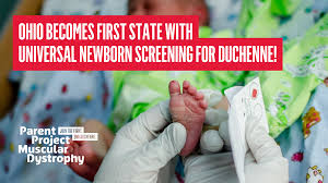 Image result for Newborn Screen