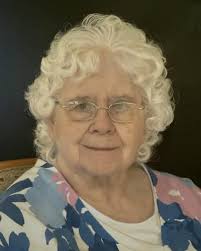 Phyllis Mae Middleton Obituary (2025)