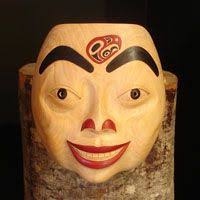 Discover 38 MICHAEL EPP and native art ideas