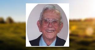 Rev. Charles Hughes Shelby Obituary April 1, 2008