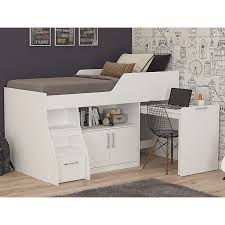 Cama Multifuncional Bianca Cimol Branco Cimol Moveis Infanto Juvenil Magazine Luiza Design De Quarto Pequeno Ideias De Cama Ideias De Decoracao De Quartos