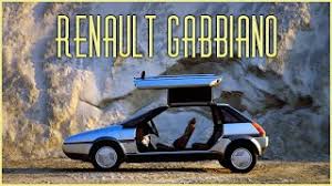 Image result for Blanc Gardenia 1979 Renault