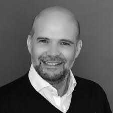 Make social videos in an instant: Christian Martin Director Operations And Finance Handelsblatt Gmbh Ein Unternehmen Der Handelsblatt Media Group Xing