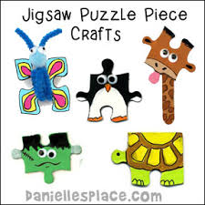 We did not find results for: Free Craft Ideas And Pattern From Danielle S Place Of Crafts