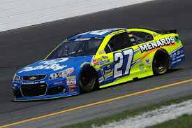 The cup series already completed. Pin On Nascar