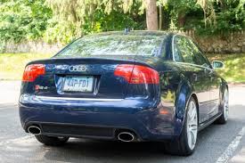 Image result for Mugello Blue 2007 Audi