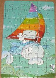 Clementoni mordillo, the jungle puzzle 2000pcs. Mordillo S Puzzle List Continue Updating Last Update 2020 10 20 Miracle è‰¯çŸ¥ å¥åº·æ˜¯æœ€é«˜çš„è²¡å¯Œ ç—žå®¢é‚¦