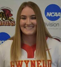 2022 Softball Roster