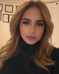 Michelle Tavarez (@majesty_tavarez) • Instagram photos and videos