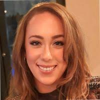 Transworld Shipping (USA) Inc.