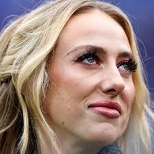 PFL 2 2019 Results: Lance Palmer Grinds Alex Gilpin Down