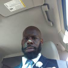 Grading quarterbacks