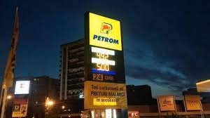 PreÈ›urile RÄƒman Aproape Neschimbate