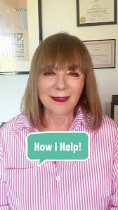 Evie Sullivan (@eviesullivanhypnosis)