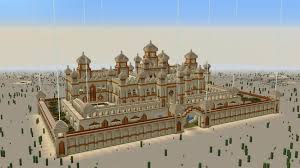 Check spelling or type a new query. The 10 Best Castle Blueprints In Minecraft Gamepur
