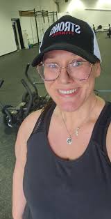 🚨 NEW 🔥 HYROX Weekly Workout 🔥 Thursdays