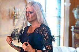 Séries en streaming full hd en vf et vostfr. 6 Series A Voir En 2018 Madmoizelle Com