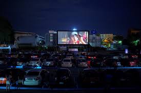 We did not find results for: Thailand Opens Drive In Cinema With Cooling System For Film Fans Wary Of Coronavirus Entertainment The Jakarta Post