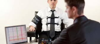 If it is because of a supposed offense, the employee must be told about the incident being investigated. Are Lie Detector Test Results Admissible In Court Hogan Hogan Law Firm