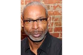 Michael Bendingfield Obituary (2018)