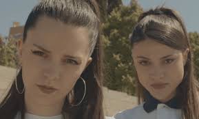 ESTOS SON LOS LAZAMIENTOS MÁS DESTACADOS LA SEMANA!