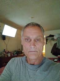 I am a widow, need a man to accompany me and have fun ❣️ Contact me  directly 😚 📞👉 https://shorter.me/H8wkG 👈📞