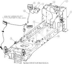 Troy Bilt Bronco 13Av60Kg011 Wiring Diagram from az417944.vo.msecnd.net