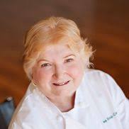 How can I get clients in a very niche market?