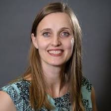 2019 California Induction Conference: Directory