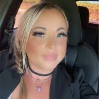 Michelle Caddy's Instagram, Twitter & Facebook