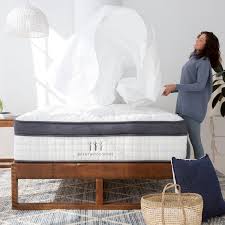 The 9 best organic mattresses. The 9 Best Organic Mattresses In 2021 Selected By Sleep Experts Better Homes Gardens