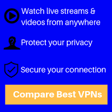 Rtm tv2 is a channel broadcast from malaysia. Watch Tv2 Sports Norway Online Wtvpc