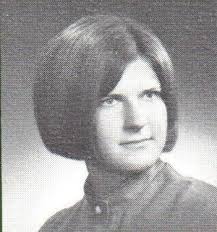 Kathy Paulson (Waters Lacroix), Racine, WI Wisconsin currently in  Beausejour, MB Canada