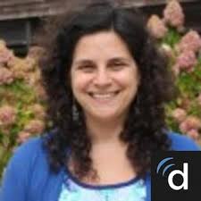 Dr. Dana L. Guyer, MD