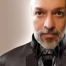 Profile for Rafael Alfonso Quiñones