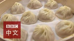 May 22, 2021 · 鼎泰豐是觀光客來台灣必吃的台灣美食之一 不管是永康街本店、101百貨還是sogo復興館分店 鼎泰豐都是非常有名的台北美食 這篇就來分享一下鼎泰豐菜單及點餐攻略吧!! è‡ºç£é¼Žæ³°è±å‚³å¥‡ Youtube