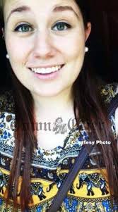 Another successful TMHS Art Show