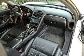 Check spelling or type a new query. Is This Wide Bodied Acura Nsx A Ticket To Jdm Paradise Or Not Carscoops