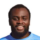 Romelu lukaku fifa 21 has 3 skill moves and 4. Jordan Lukaku Fifa 21 76 Rated Prices And In Game Stats Futwiz