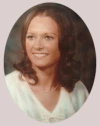 Debi “Deb” Weaver Garde (1955-1976)