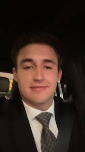 It's out now!!! Here is a little rhyme and reason for my cover of Mamas  don't let you babies grow up to be cowboys. Thank y'all so much for  listening. 💪🏼💪🏼💪🏼